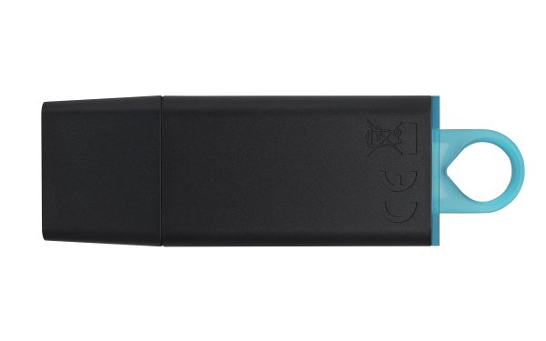 USB памет KINGSTON DataTraveler Exodia 64GB 5