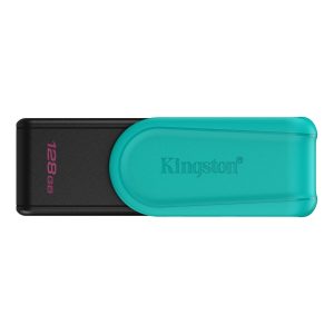 USB памет KINGSTON DataTraveler Exodia S 128GB 1