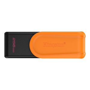 USB памет KINGSTON DataTraveler Exodia S 256GB 1
