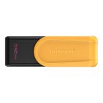 USB памет KINGSTON DataTraveler Exodia S 512GB 1