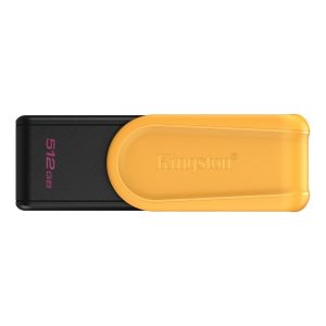 USB памет KINGSTON DataTraveler Exodia S 512GB 1