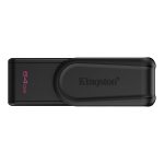 USB памет KINGSTON DataTraveler Exodia S 64GB 1