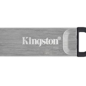 USB памет KINGSTON DataTraveler Kyson 128GB 1