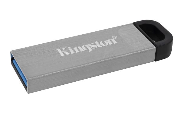 USB памет KINGSTON DataTraveler Kyson 128GB 2