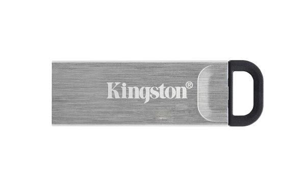 USB памет KINGSTON DataTraveler Kyson 256GB 1