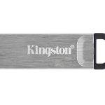 USB памет KINGSTON DataTraveler Kyson 64GB 1