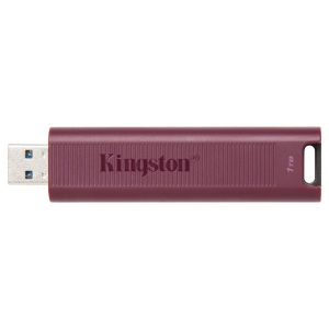 USB памет KINGSTON DataTraveler Max 1ТB 1