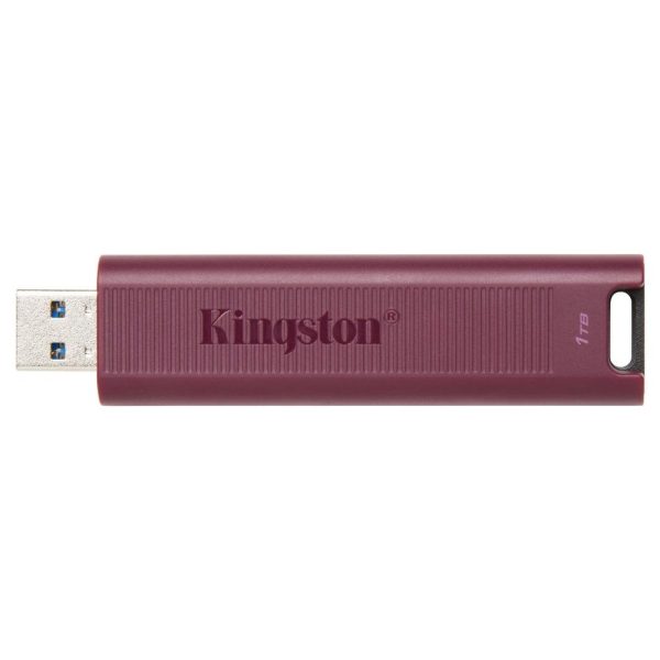 USB памет KINGSTON DataTraveler Max 1ТB 1