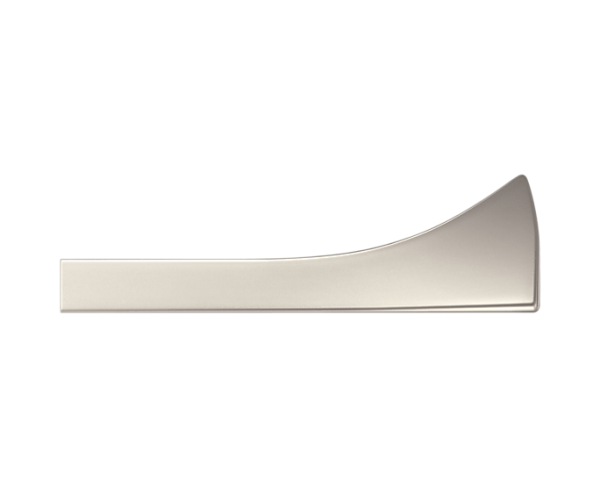 USB памет Samsung BAR Plus, 256GB, USB-A, Сребриста 6