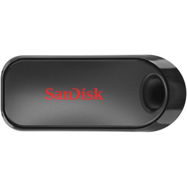 USB памет SanDisk Cruzer Snap, 64GB 2