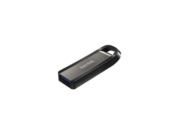 USB памет SanDisk Extreme Go, 256GB 4