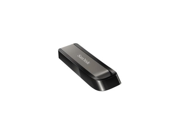 USB памет SanDisk Extreme Go, 256GB 5