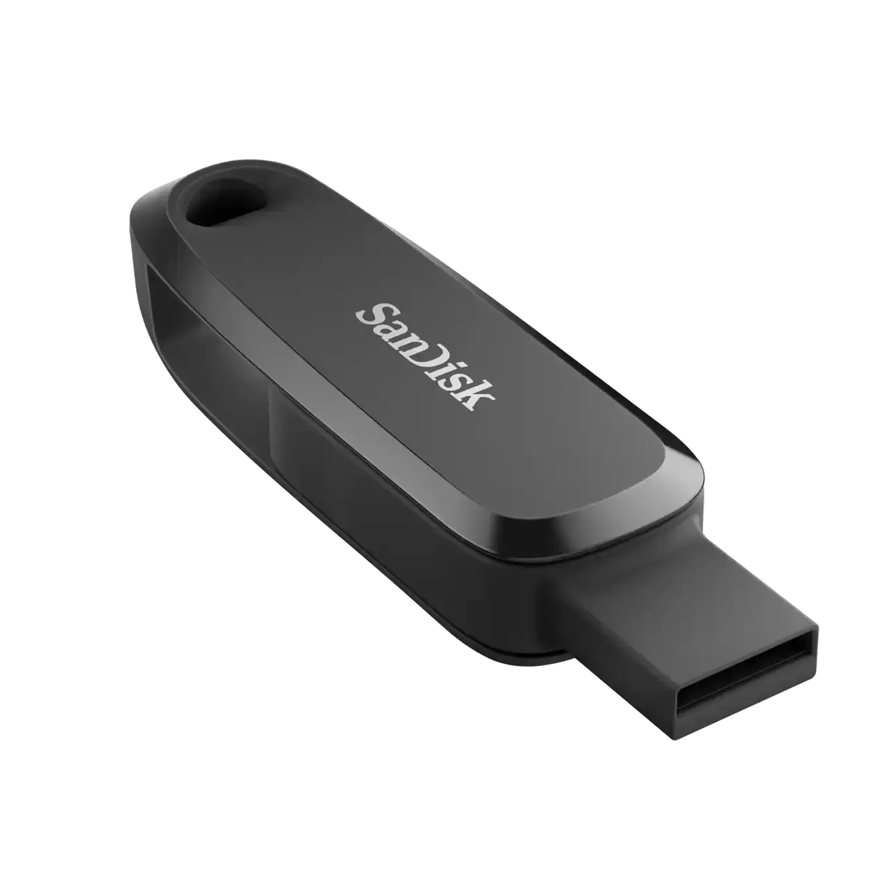 USB памет SanDisk Phone Drive for Android - 64 GB,USB-A/ USB-C 100Mb/s 3