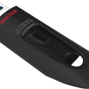 USB памет SanDisk Ultra, 512GB 1