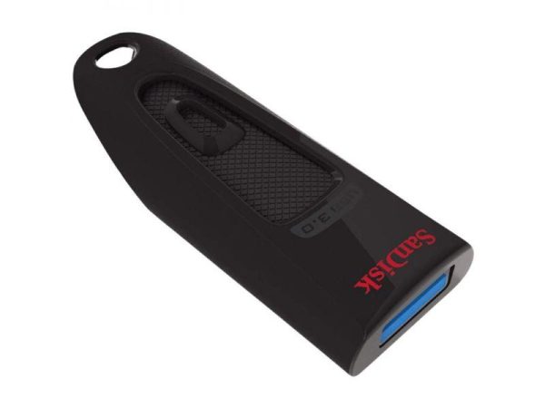 USB памет SanDisk Ultra, 512GB 2