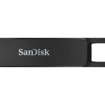 USB памет SanDisk Ultra, 64GB 1