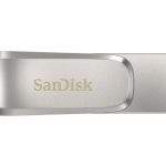 USB памет SanDisk Ultra Dual Drive Luxe, 32GB 1