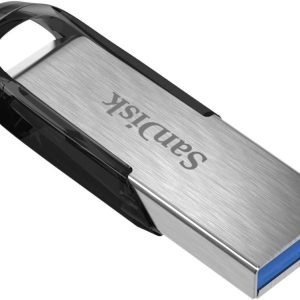 USB памет SanDisk Ultra Flair, USB 3.0, 512GB 1