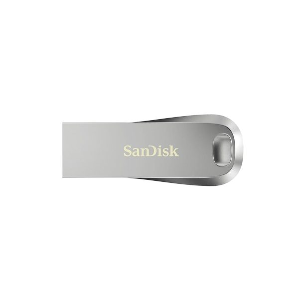 USB памет SanDisk Ultra Luxe, 512GB 2