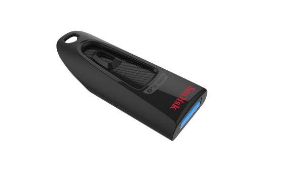USB памет SanDisk Ultra USB 3.0, 256GB 2