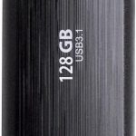 USB памет SILICON POWER Blaze B02, 128GB 1