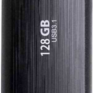 USB памет SILICON POWER Blaze B02, 128GB 1