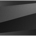 USB памет SILICON POWER Blaze B07, 32GB, USB 3.2, Черна 1