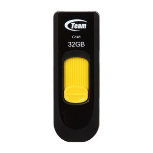 USB памет Team Group C141 32GB 1