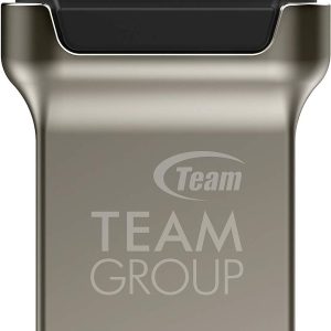 USB памет Team Group C162 128GB 1