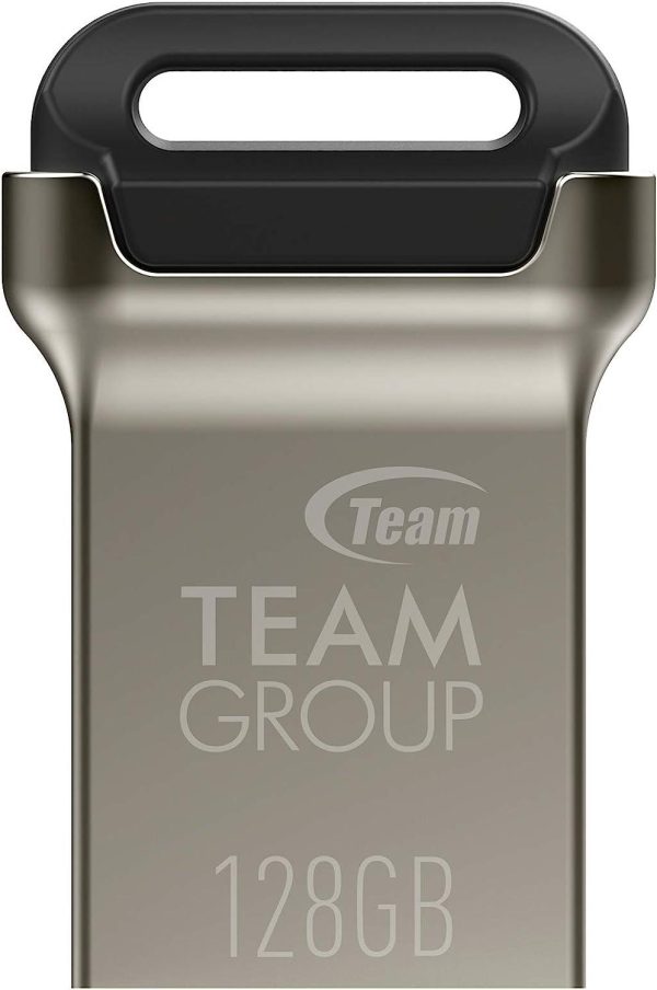 USB памет Team Group C162 128GB 1
