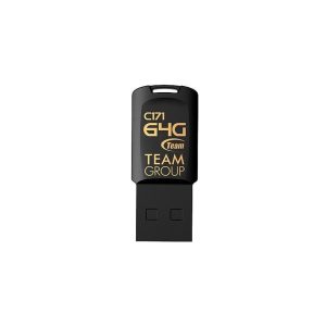 USB памет Team Group C171, 64GB 1