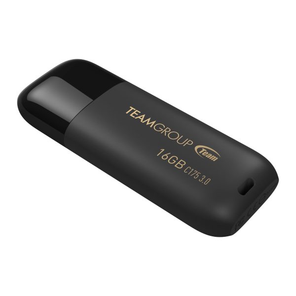 USB памет Team Group C175 16GB 3