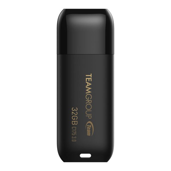 USB памет Team Group C175 32GB 2