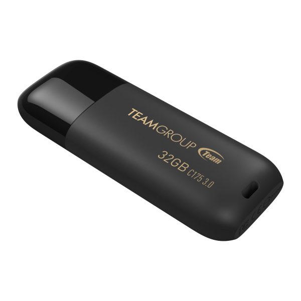 USB памет Team Group C175 32GB 3