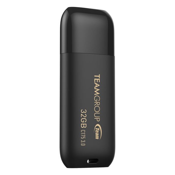 USB памет Team Group C175 32GB 5