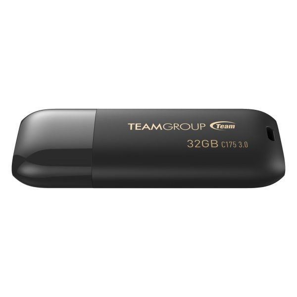 USB памет Team Group C175 32GB 6