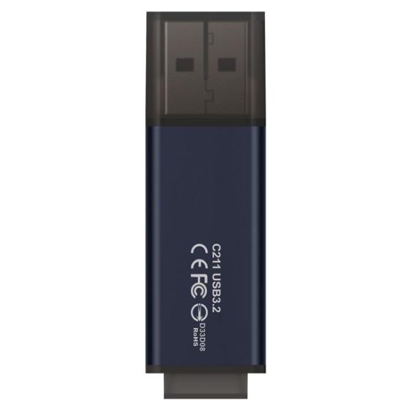 USB памет Team Group C211 128GB 2