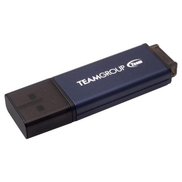 USB памет Team Group C211 128GB 3
