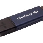 USB памет Team Group C211, 256GB 1