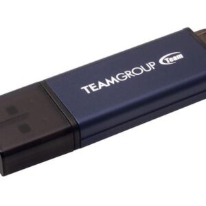 USB памет Team Group C211, 256GB 1