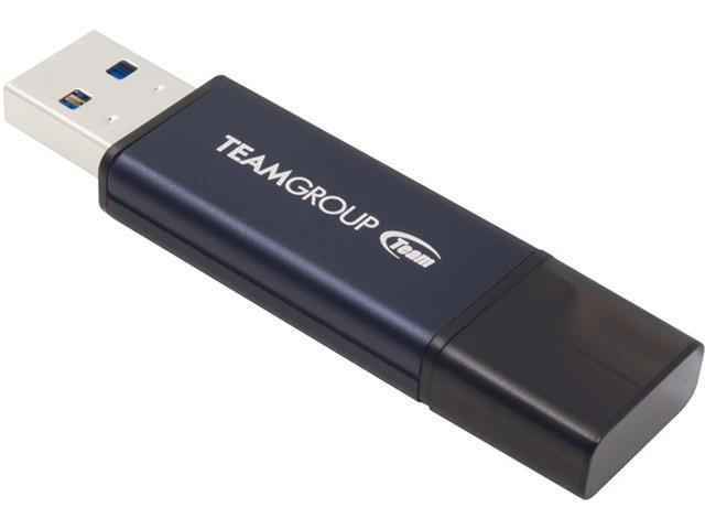 USB памет Team Group C211, 256GB 2