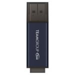 USB памет Team Group C211 64GB 1