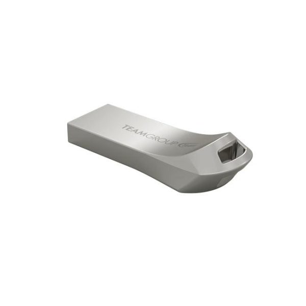 USB памет Team Group C222, 128GB 2