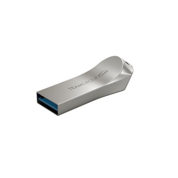 USB памет Team Group C222, 128GB 3