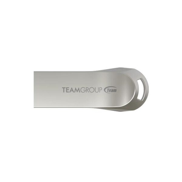 USB памет Team Group C222, 128GB 4