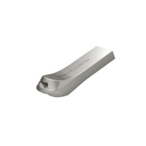 USB памет Team Group C222, 64GB 1