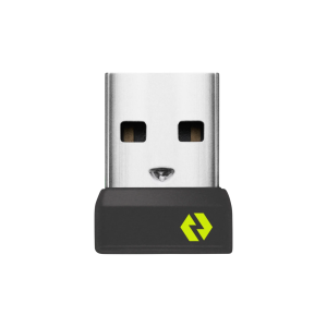 USB Приемник LOGITECH Logi Bolt 1