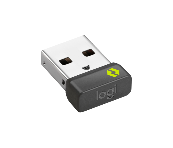USB Приемник LOGITECH Logi Bolt 2