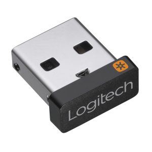 USB Приемник LOGITECH Unifying 1
