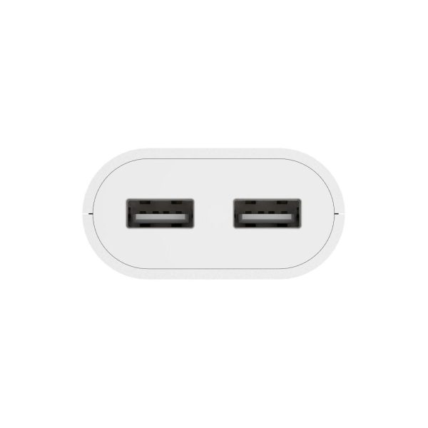 USB захранване/разклонител, 1,9 м, HAMA-223203 6